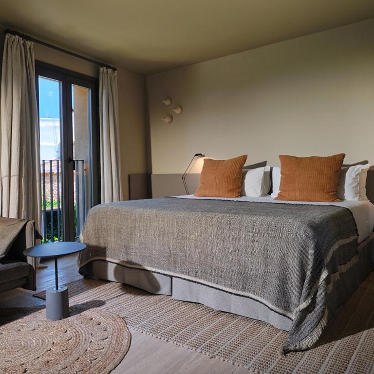 Can Aulí Luxury Retreat - El Atelier - 1
