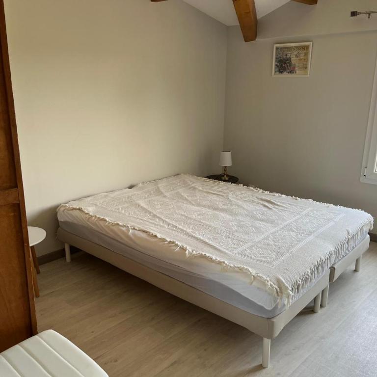 La Marjolaine - Toulon - Haus mit 4 Schlafzimmern - 5