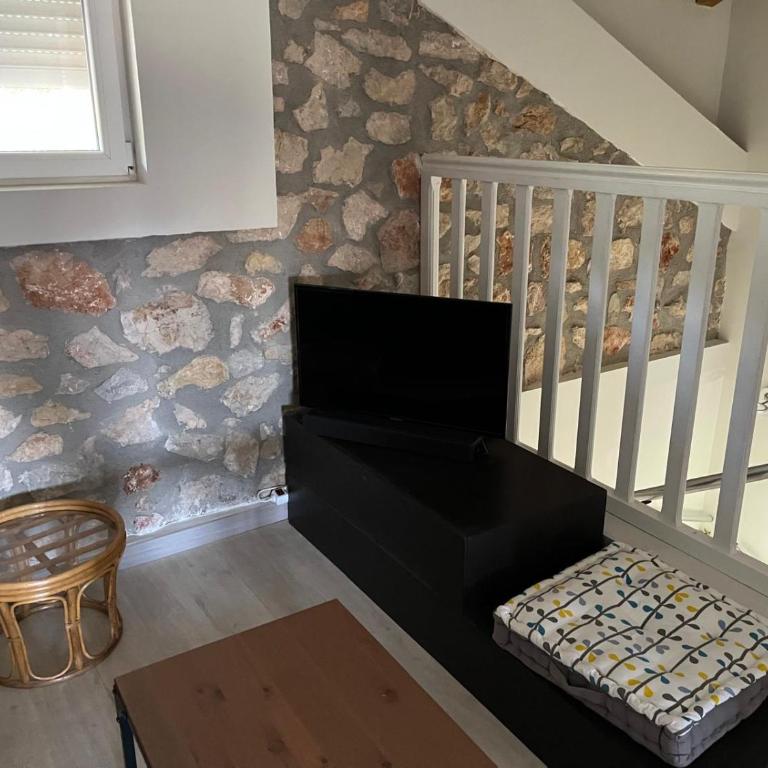 La Marjolaine - Toulon - Haus mit 4 Schlafzimmern - 11