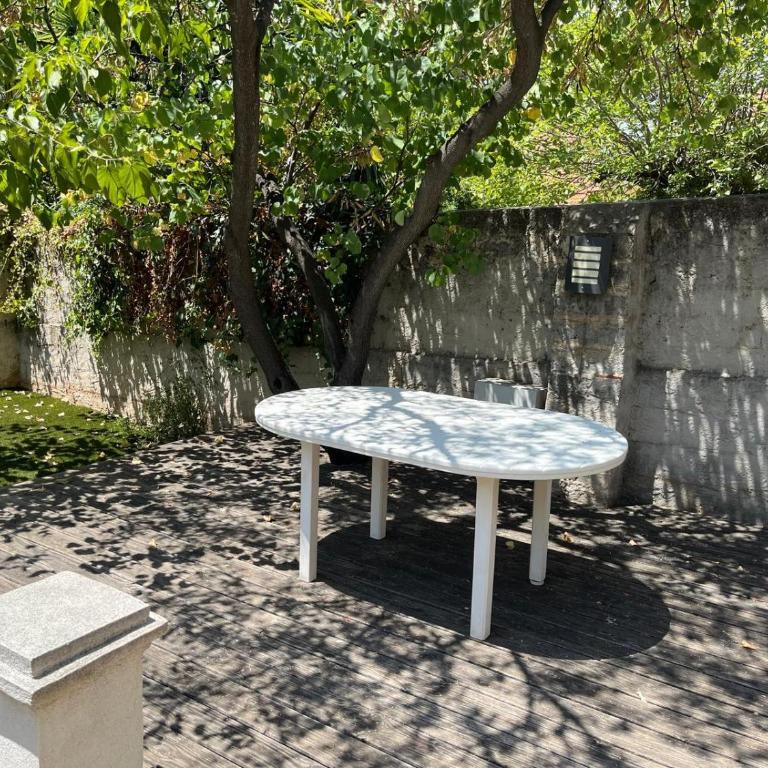 La Marjolaine - Toulon - Haus mit 4 Schlafzimmern - 12