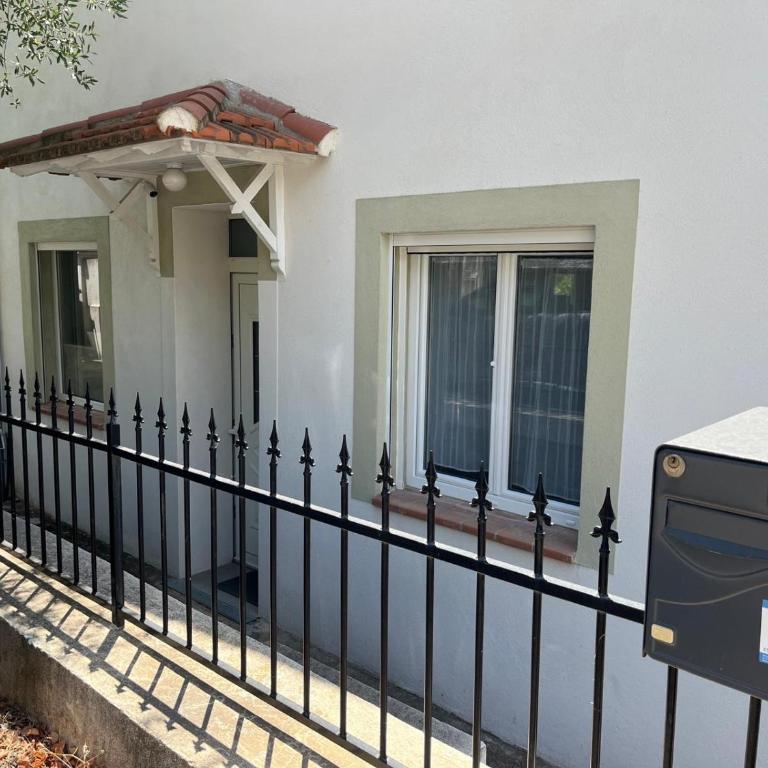La Marjolaine - Toulon - Haus mit 4 Schlafzimmern - 14