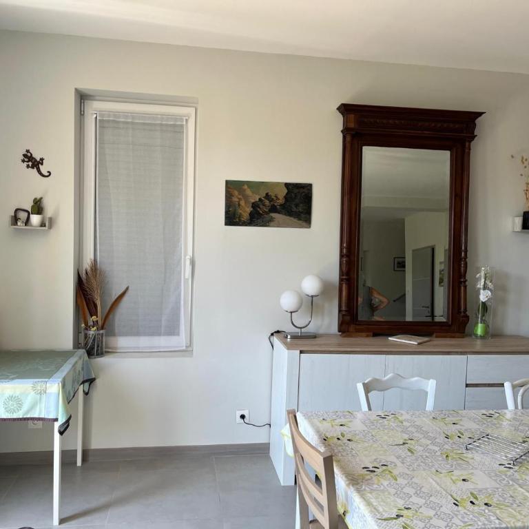 La Marjolaine - Toulon - Haus mit 4 Schlafzimmern - 15