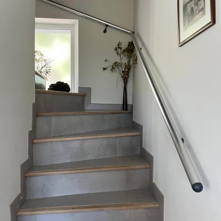 La Marjolaine - Toulon - Haus mit 4 Schlafzimmern - 18