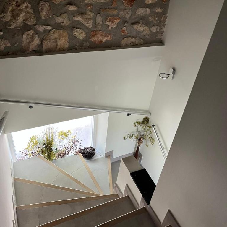 La Marjolaine - Toulon - Haus mit 4 Schlafzimmern - 21
