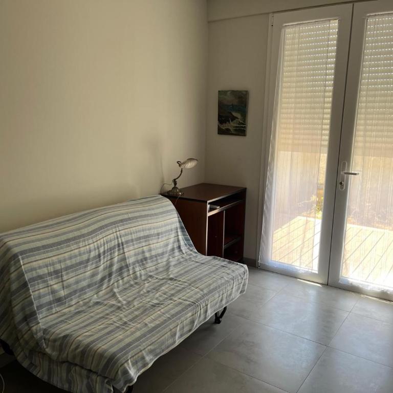 La Marjolaine - Toulon - Haus mit 4 Schlafzimmern - 22