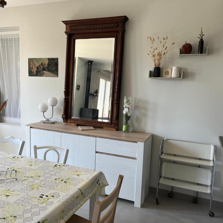 La Marjolaine - Toulon - Haus mit 4 Schlafzimmern - 25