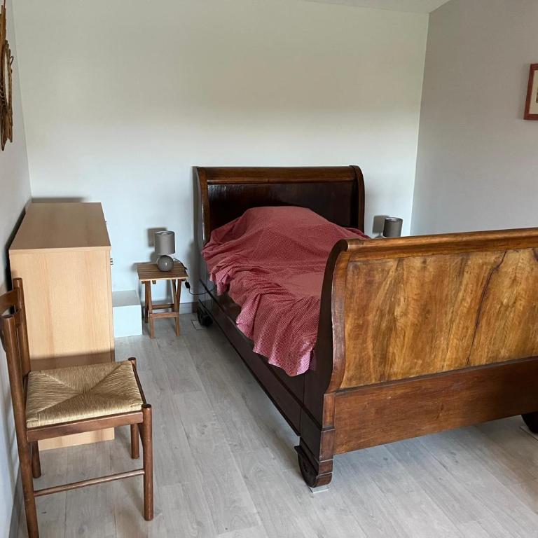 La Marjolaine - Toulon - Haus mit 4 Schlafzimmern - 26