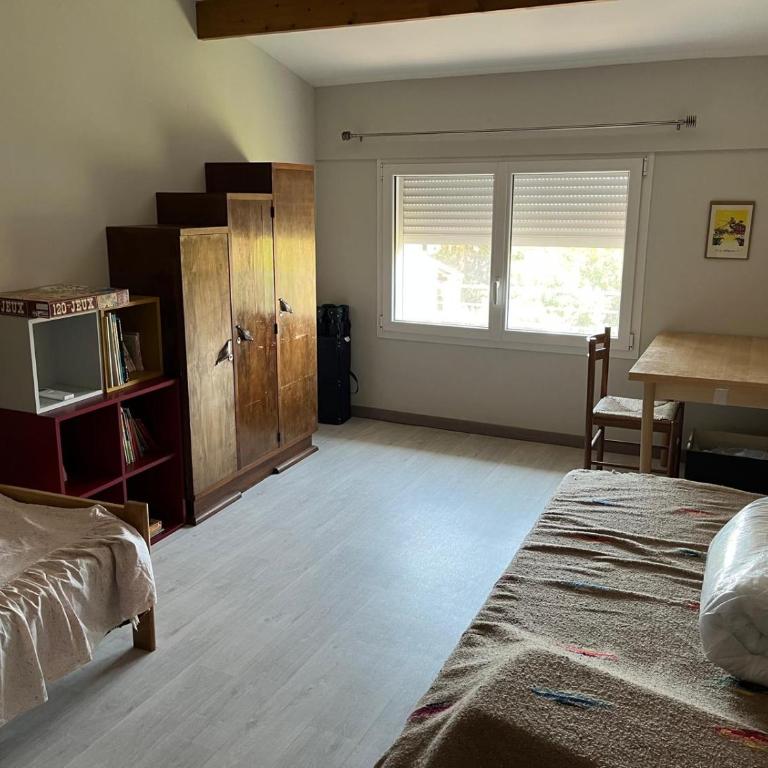 La Marjolaine - Toulon - Haus mit 4 Schlafzimmern - 30