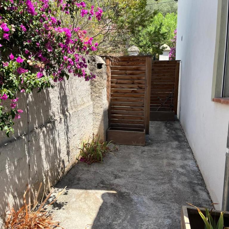 La Marjolaine - Toulon - Haus mit 4 Schlafzimmern - 31