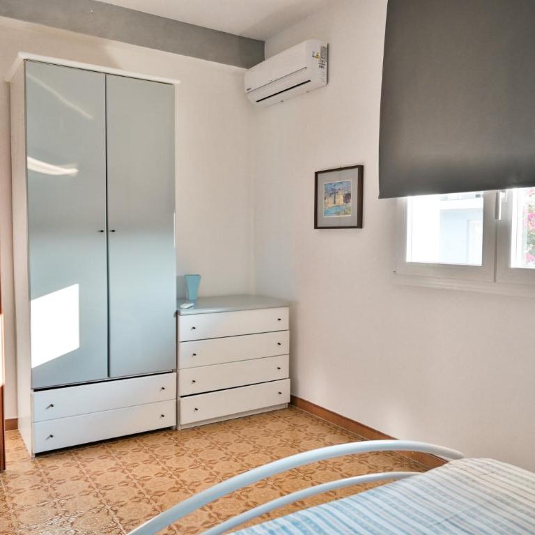 Cosentino apartment - Appartamento con 2 Camere da Letto - 8