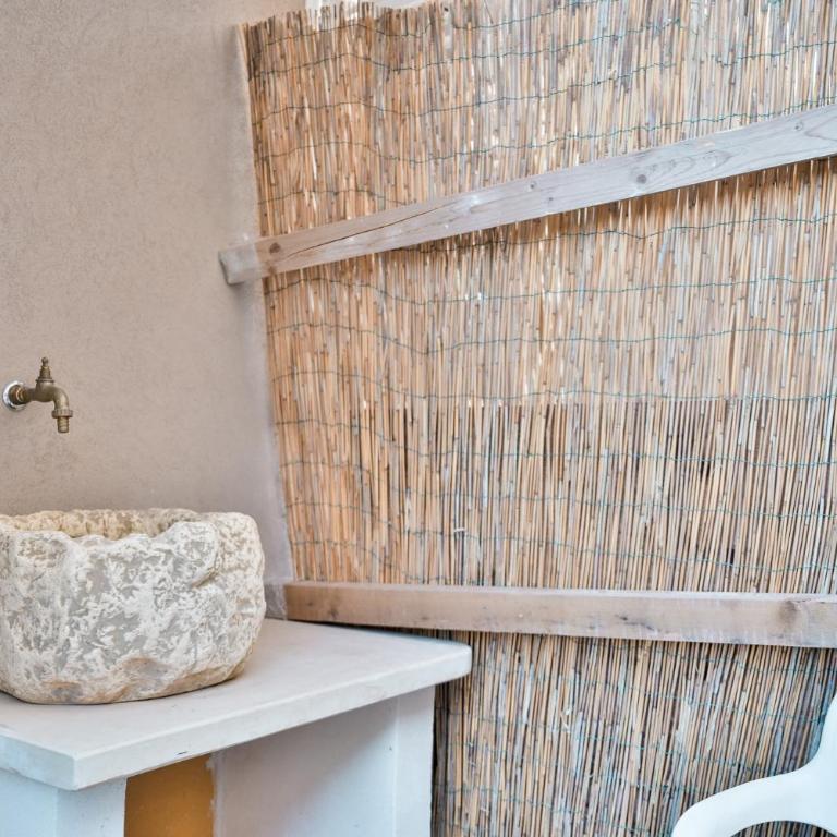 Cosentino apartment - Appartamento con 2 Camere da Letto - 27