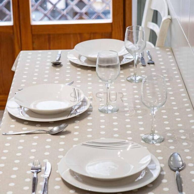 Luma By Silastur - Apartamento de 3 dormitorios - 21