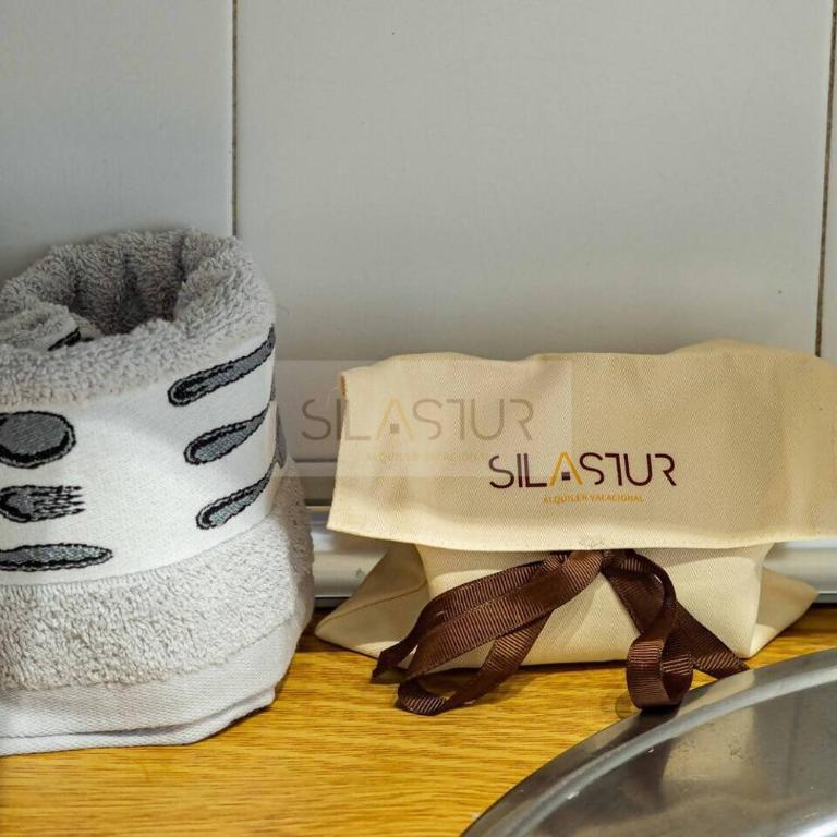 Luma By Silastur - Apartamento de 3 dormitorios - 20