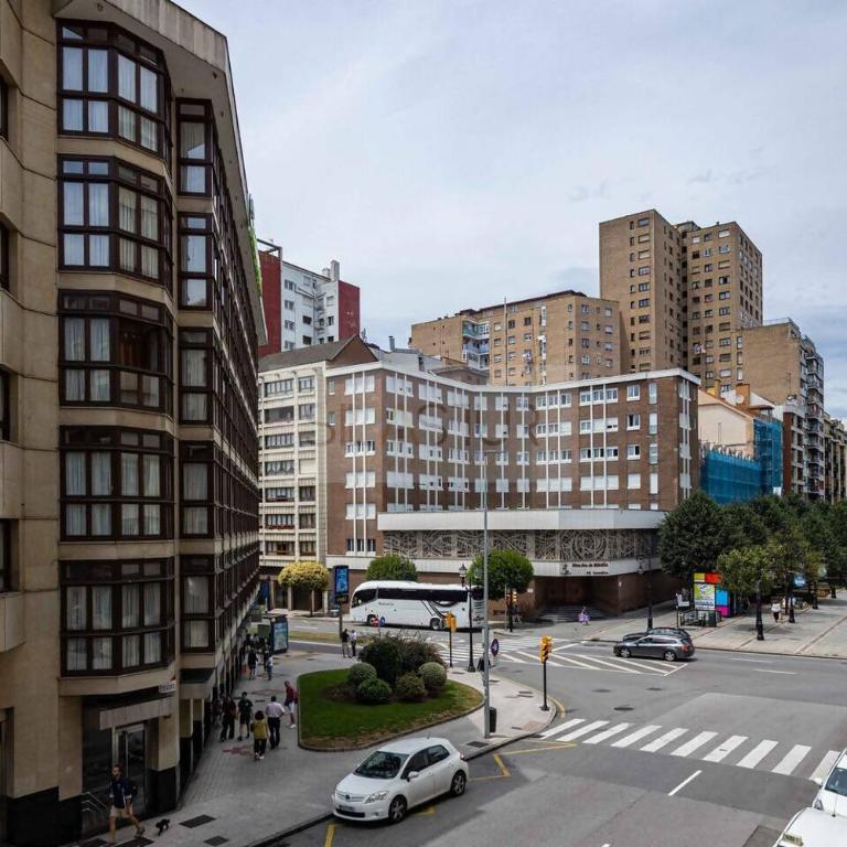 Luma By Silastur - Apartamento de 3 dormitorios - 30