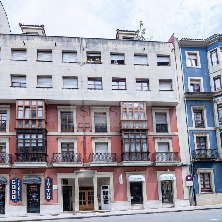 Luma By Silastur - Apartamento de 3 dormitorios - 31