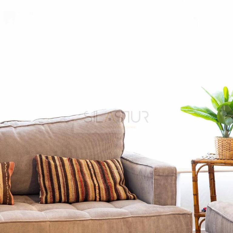 La Xarrina By Silastur - Two-Bedroom Apartment - 7