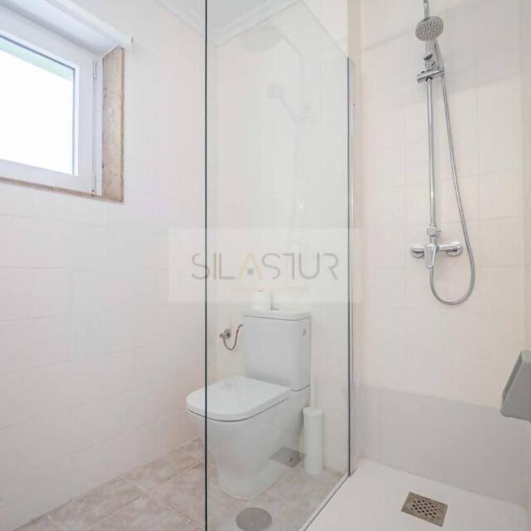 La Xarrina By Silastur - Two-Bedroom Apartment - 20