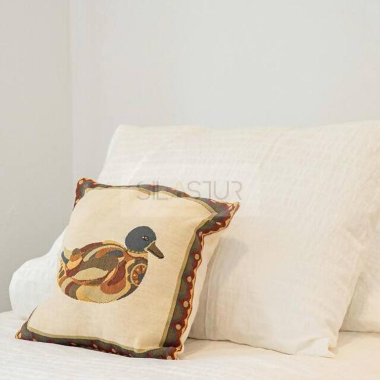 La Xarrina By Silastur - Two-Bedroom Apartment - 17