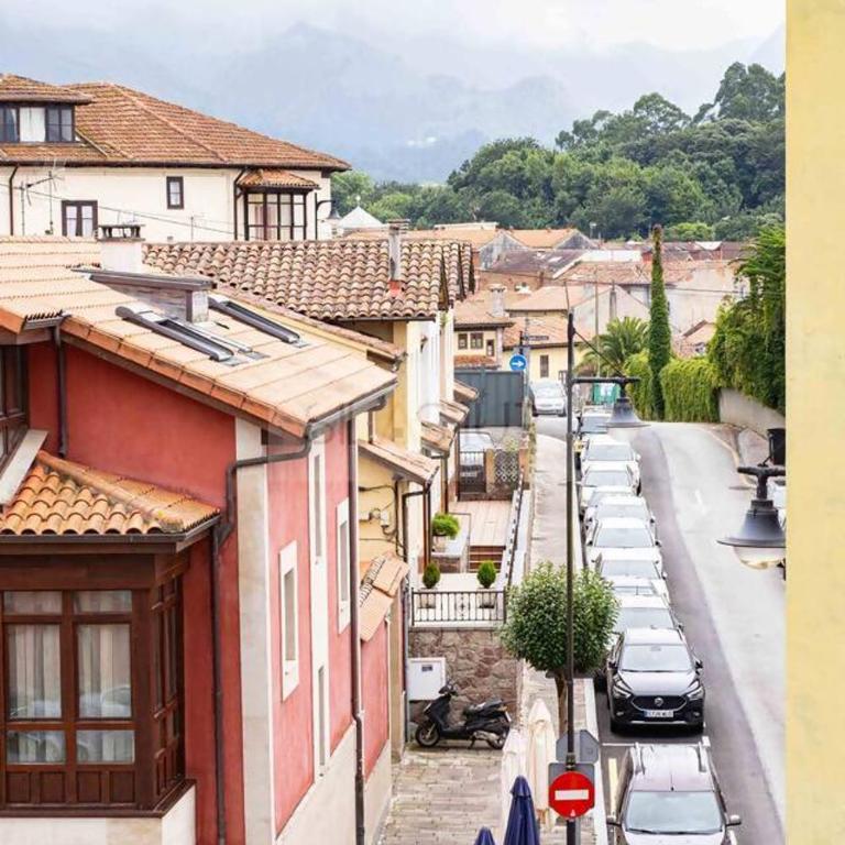 La Xarrina By Silastur - Two-Bedroom Apartment - 24