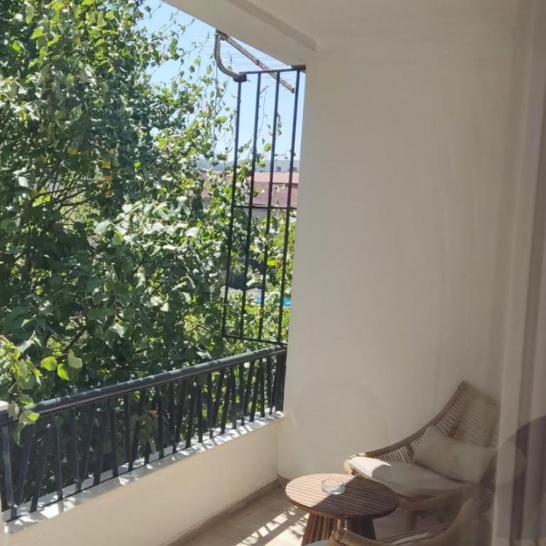 Apartmant Jagoda - Two-Bedroom Apartment - 7