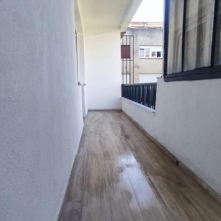 Apartmant Jagoda - Two-Bedroom Apartment - 10
