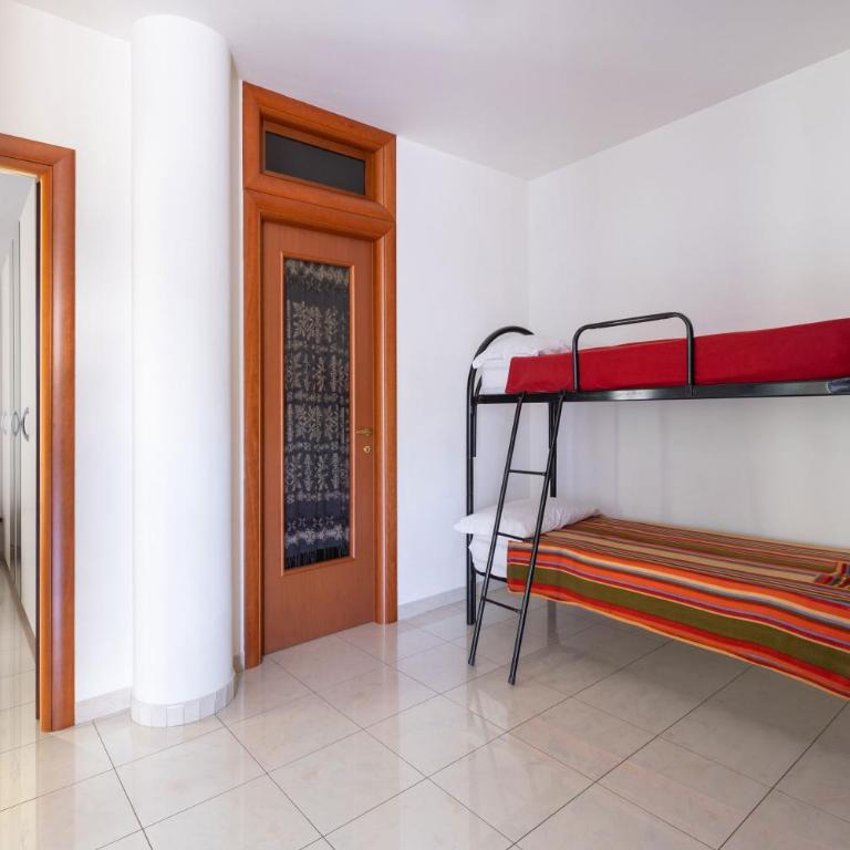 Tommy House by BarbarHouse - Appartamento Standard con 1 Camera da Letto - 7