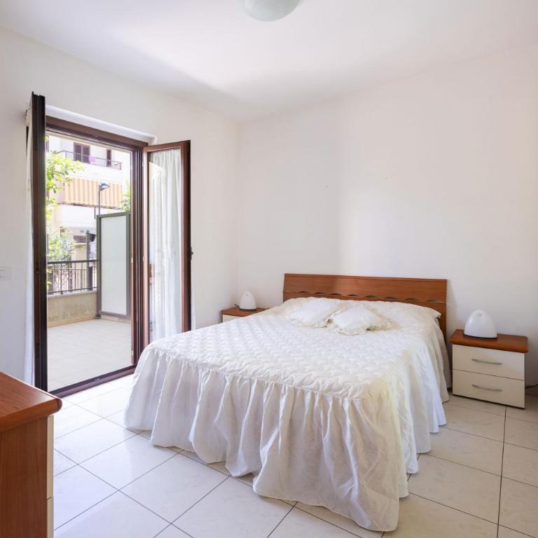 Tommy House by BarbarHouse - Appartamento Standard con 1 Camera da Letto - 5