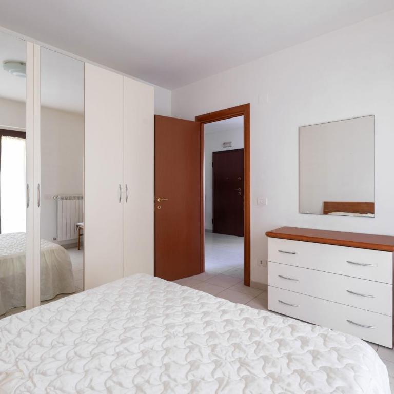 Tommy House by BarbarHouse - Appartamento Standard con 1 Camera da Letto - 6
