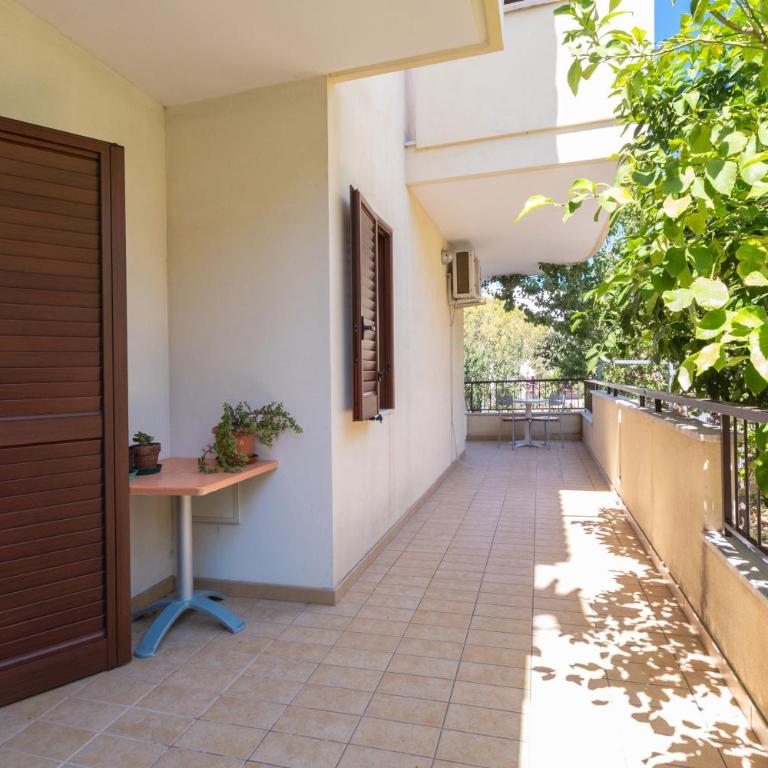 Tommy House by BarbarHouse - Appartamento Standard con 1 Camera da Letto - 3