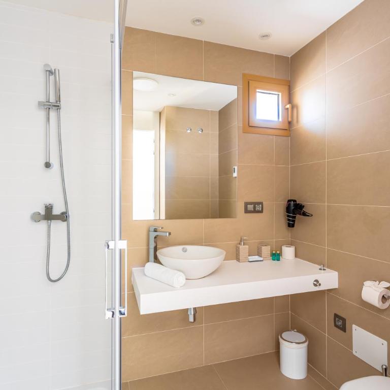 Intempo Apartment by Leo Apartments - Two-Bedroom Family Apartment - 7