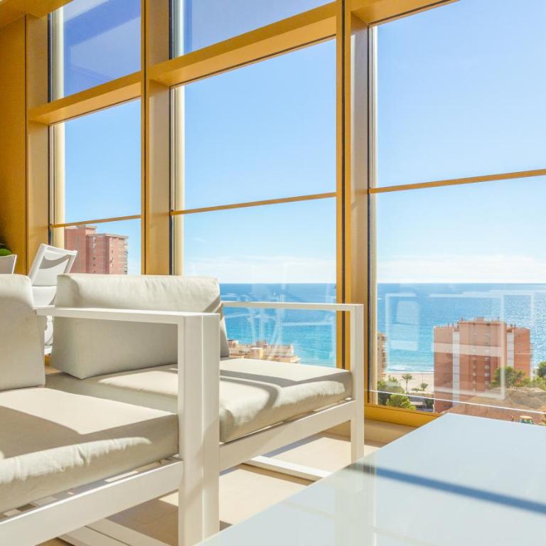 Intempo Apartment by Leo Apartments - Two-Bedroom Family Apartment - 19