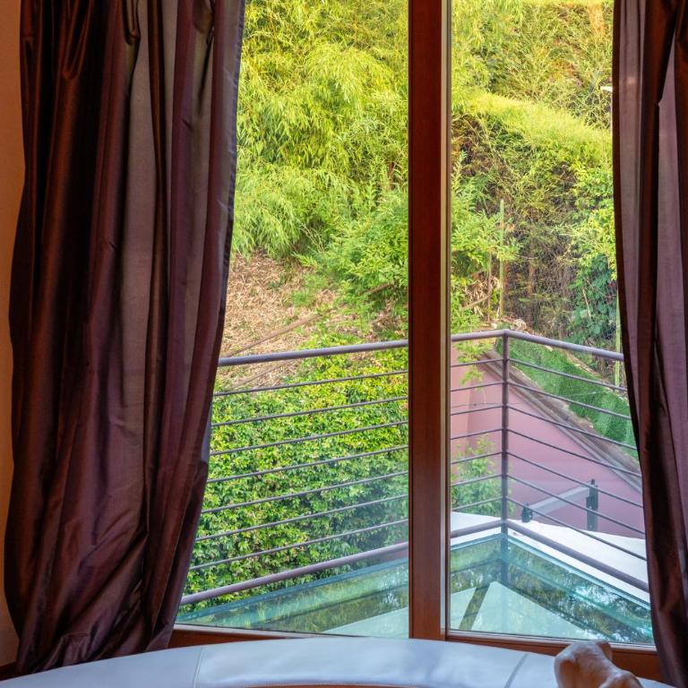 Villa DAutore - Appartamento - 24
