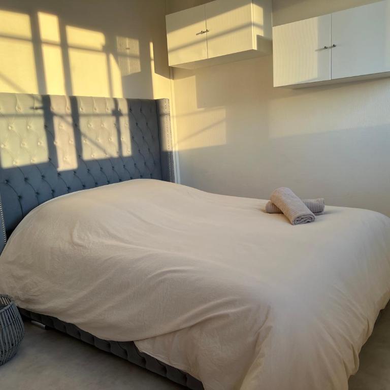 Le repère Tranquille - F2 cosy, proche gare - Apartment mit 1 Schlafzimmer - 4
