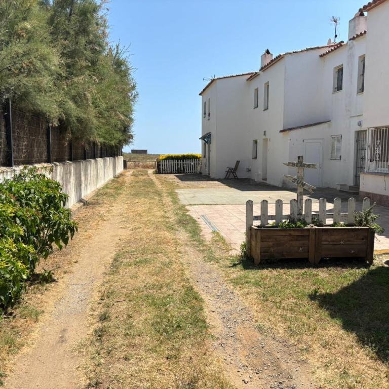 Casa Eva - Casa Vacanze con 3 Camere da Letto - 1