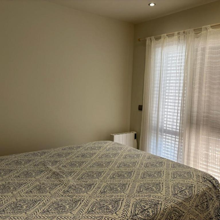 Casa Eva - Casa Vacanze con 3 Camere da Letto - 3