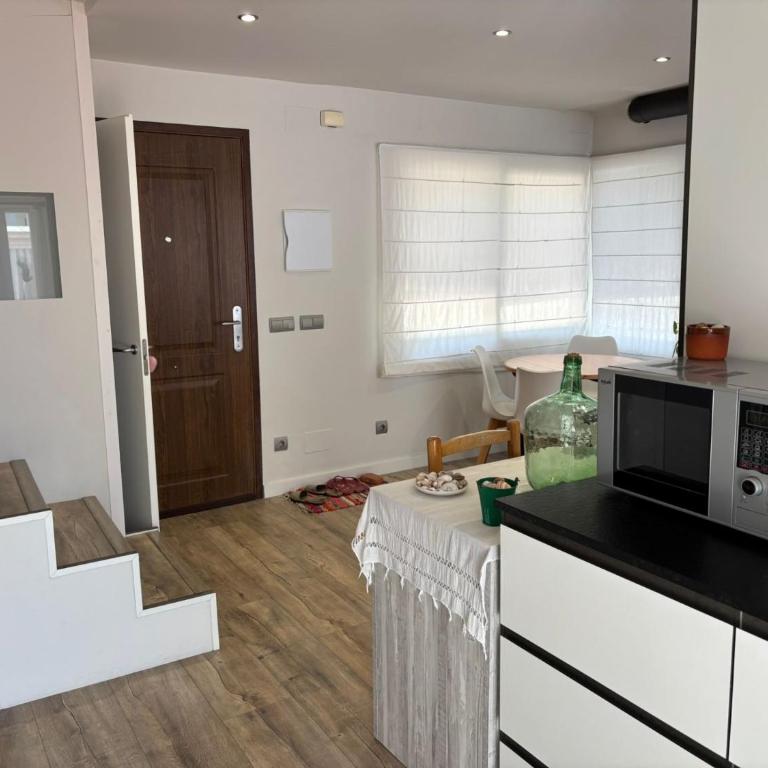 Casa Eva - Casa Vacanze con 3 Camere da Letto - 6