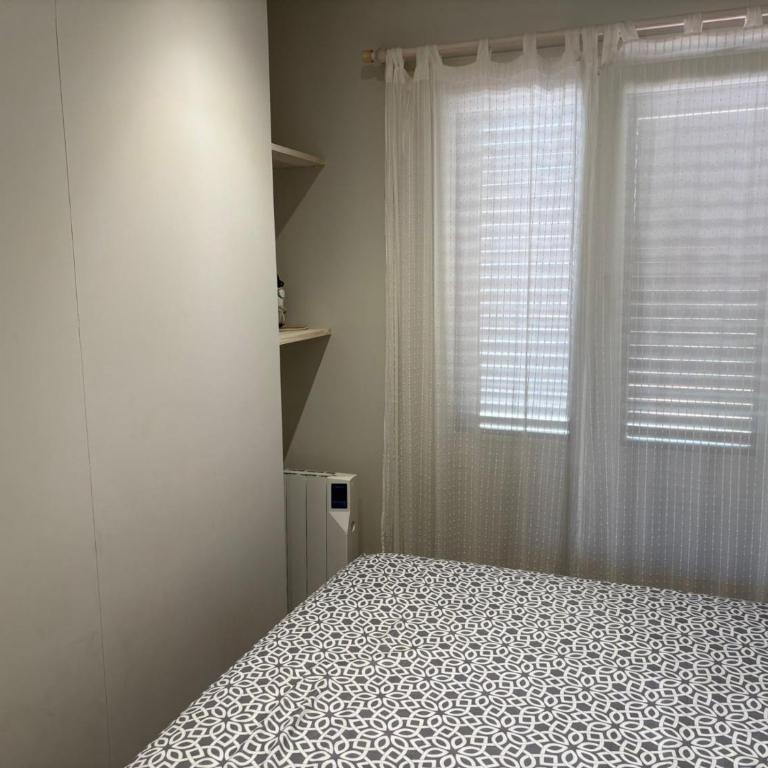 Casa Eva - Casa Vacanze con 3 Camere da Letto - 5