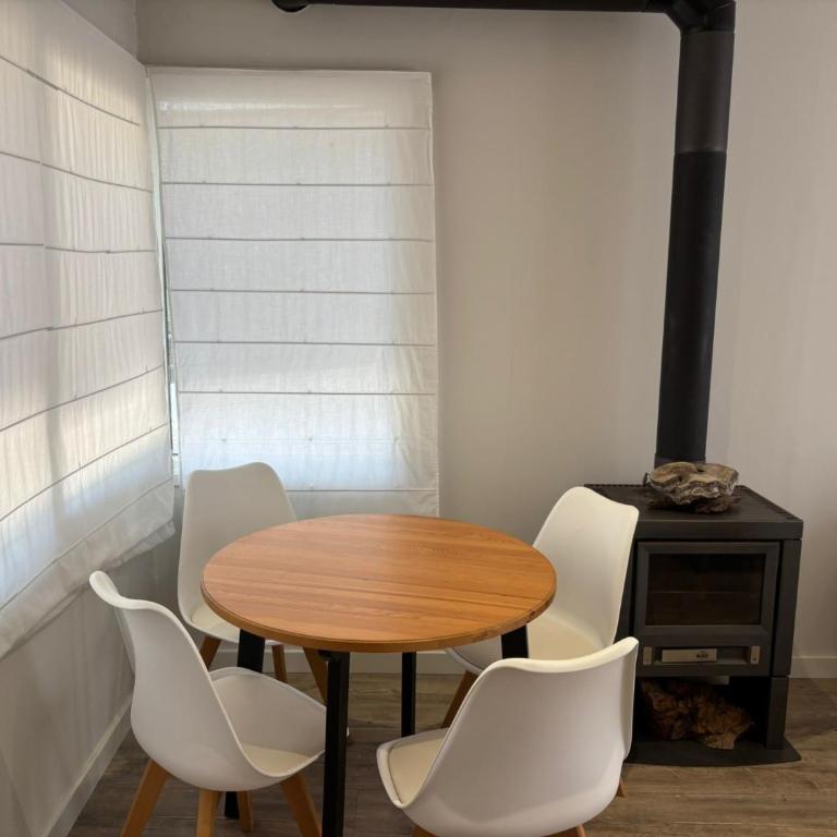 Casa Eva - Casa Vacanze con 3 Camere da Letto - 9