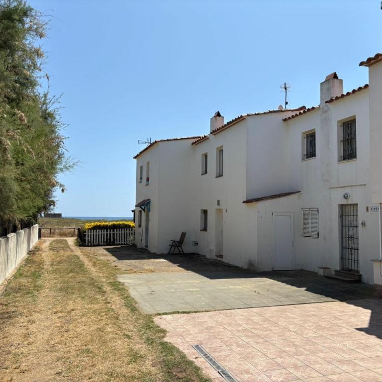 Casa Eva - Casa Vacanze con 3 Camere da Letto - 11