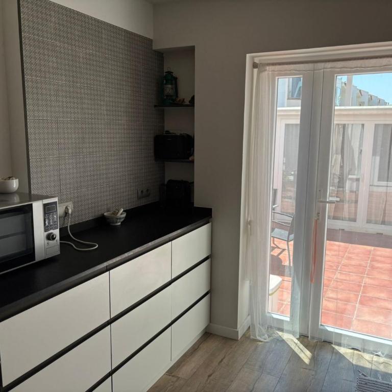 Casa Eva - Casa Vacanze con 3 Camere da Letto - 10