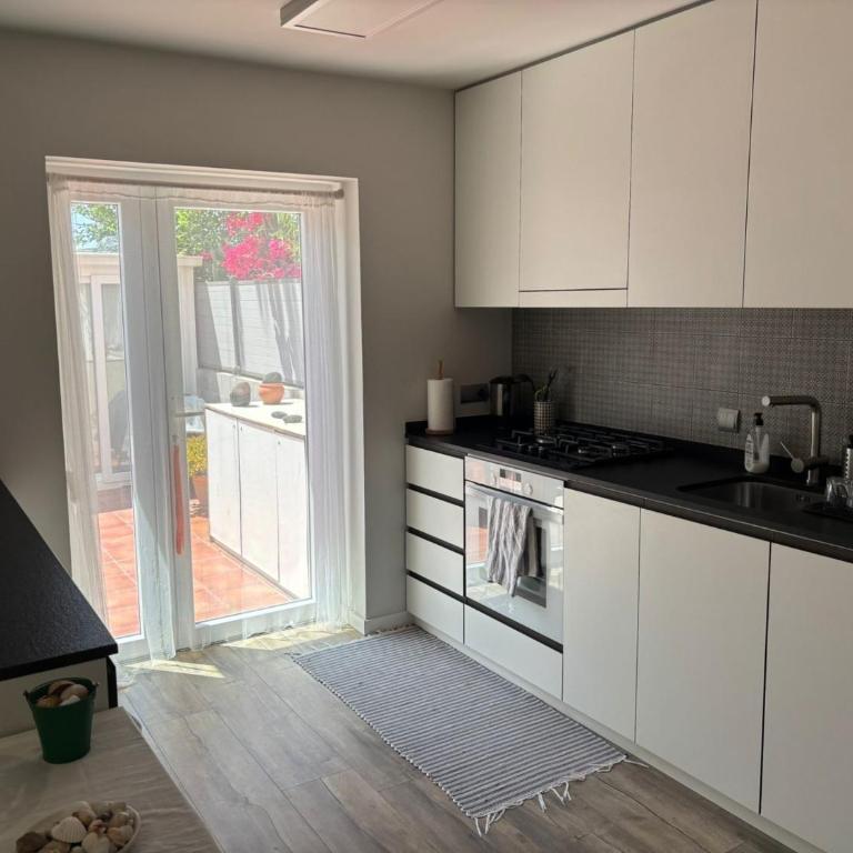 Casa Eva - Casa Vacanze con 3 Camere da Letto - 15