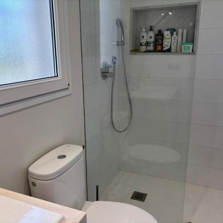 Casa Eva - Casa Vacanze con 3 Camere da Letto - 14
