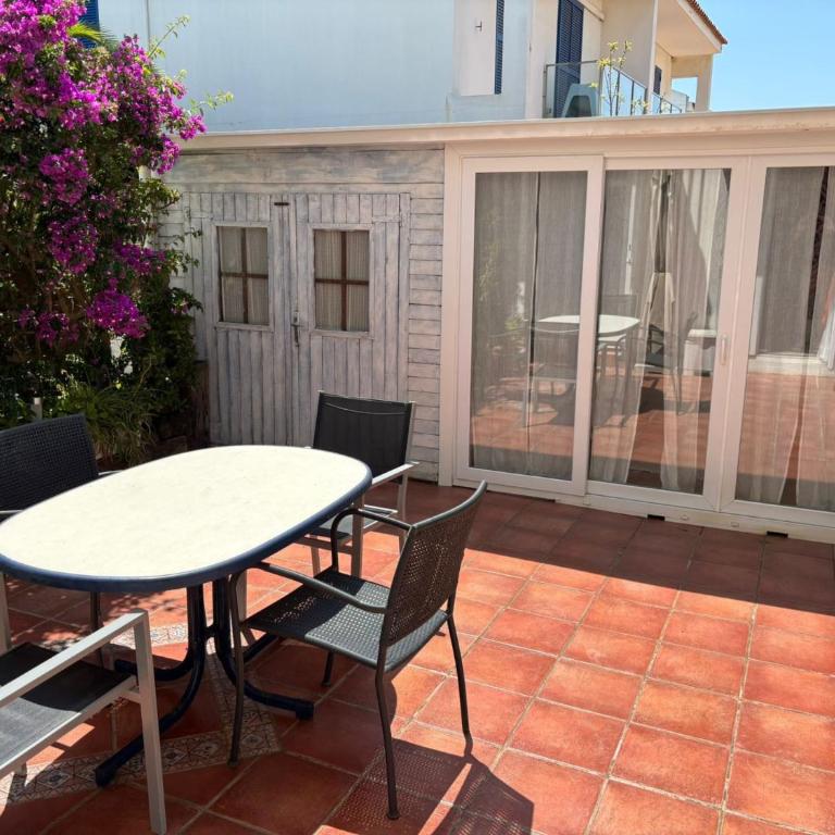 Casa Eva - Casa Vacanze con 3 Camere da Letto - 19