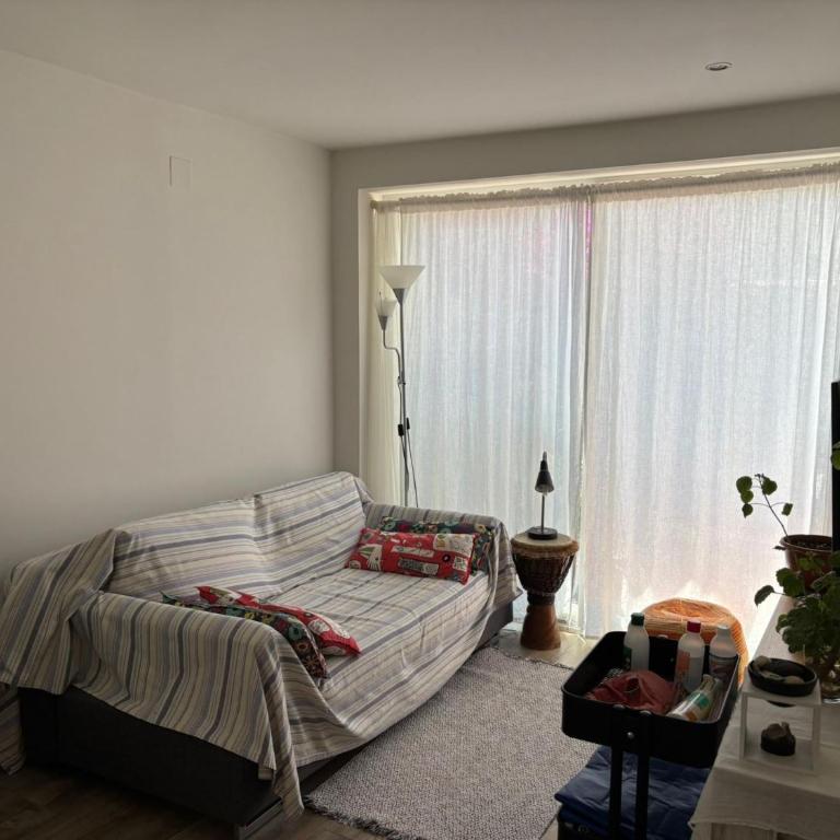 Casa Eva - Casa Vacanze con 3 Camere da Letto - 22