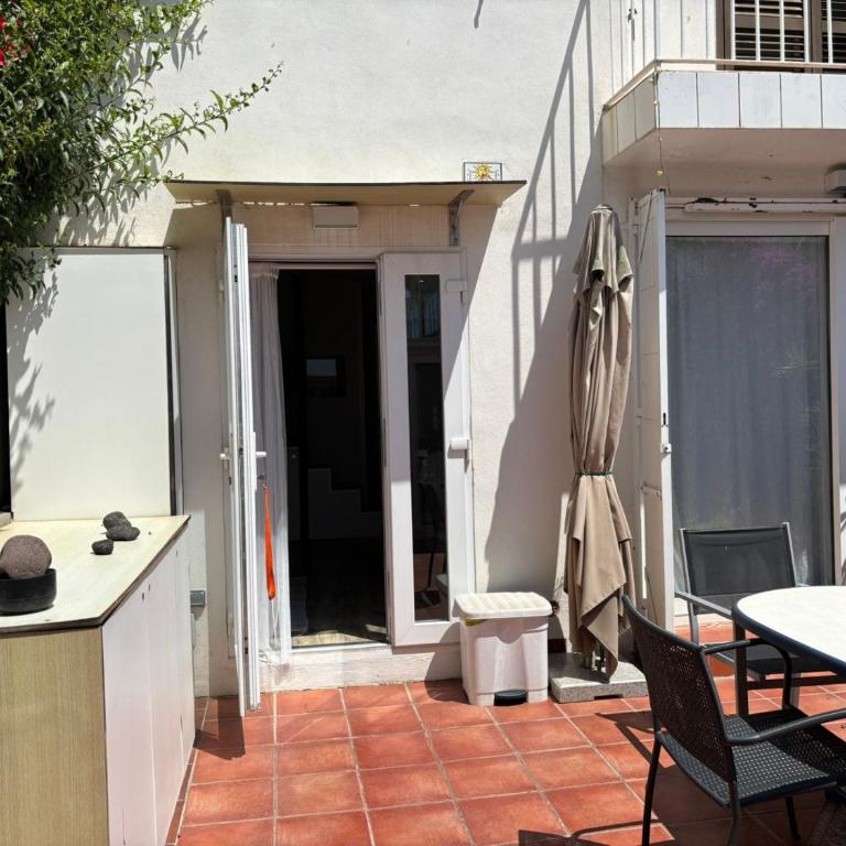 Casa Eva - Casa Vacanze con 3 Camere da Letto - 20