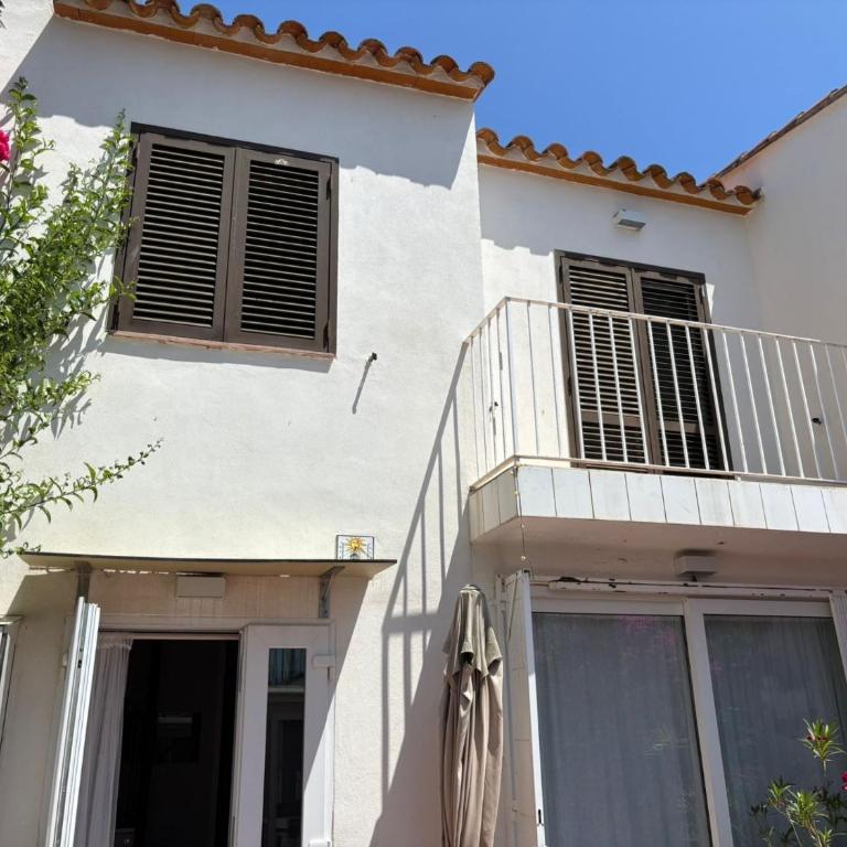 Casa Eva - Casa Vacanze con 3 Camere da Letto - 25