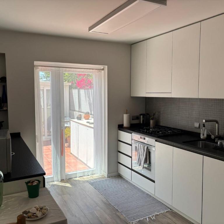 Casa Eva - Casa Vacanze con 3 Camere da Letto - 27