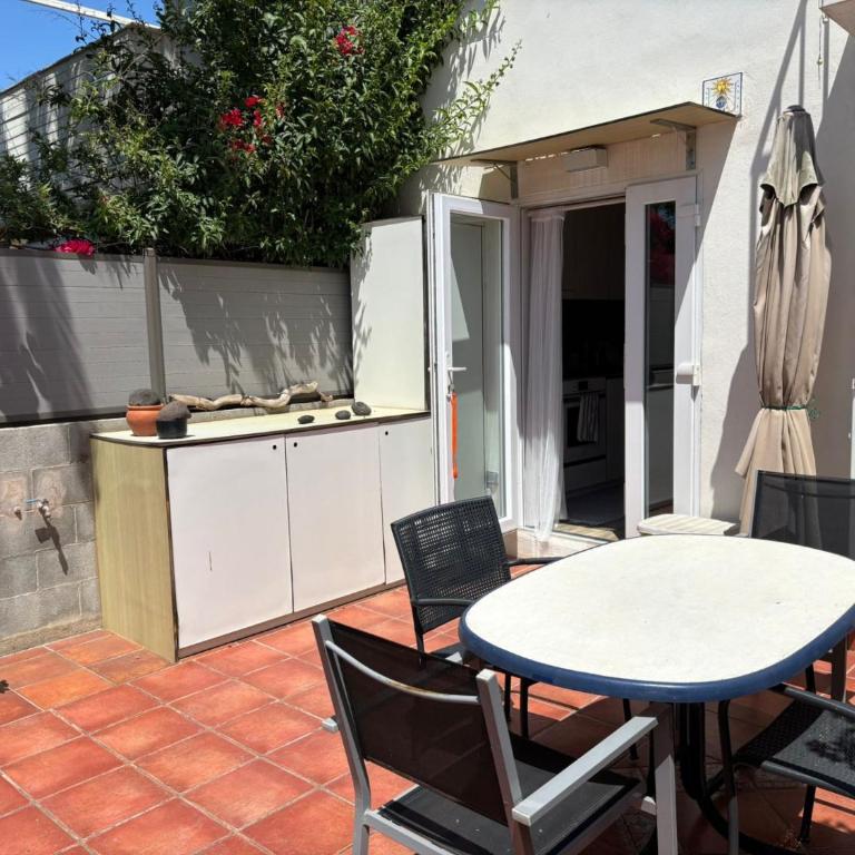 Casa Eva - Casa Vacanze con 3 Camere da Letto - 24