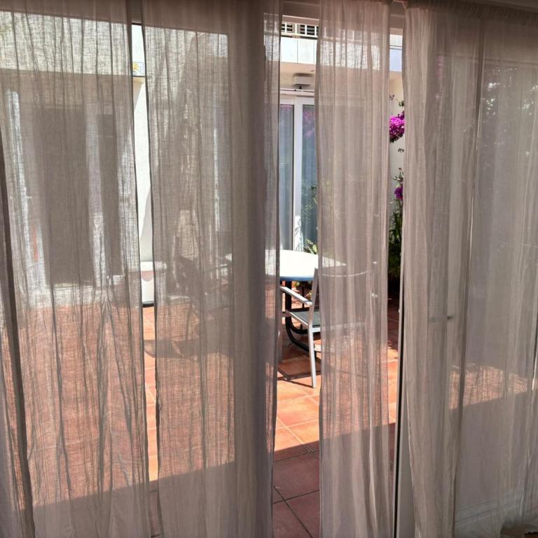 Casa Eva - Casa Vacanze con 3 Camere da Letto - 28