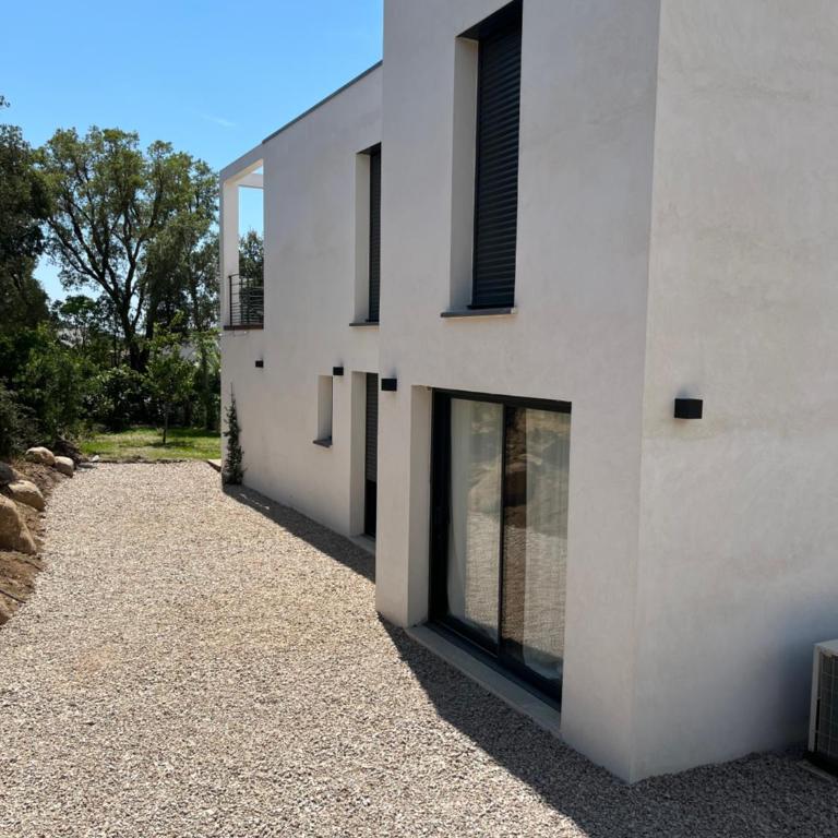 A Cupulata - Villa - 31